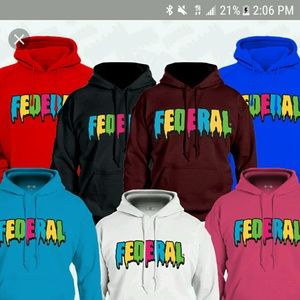 Meet your Posher, Nora